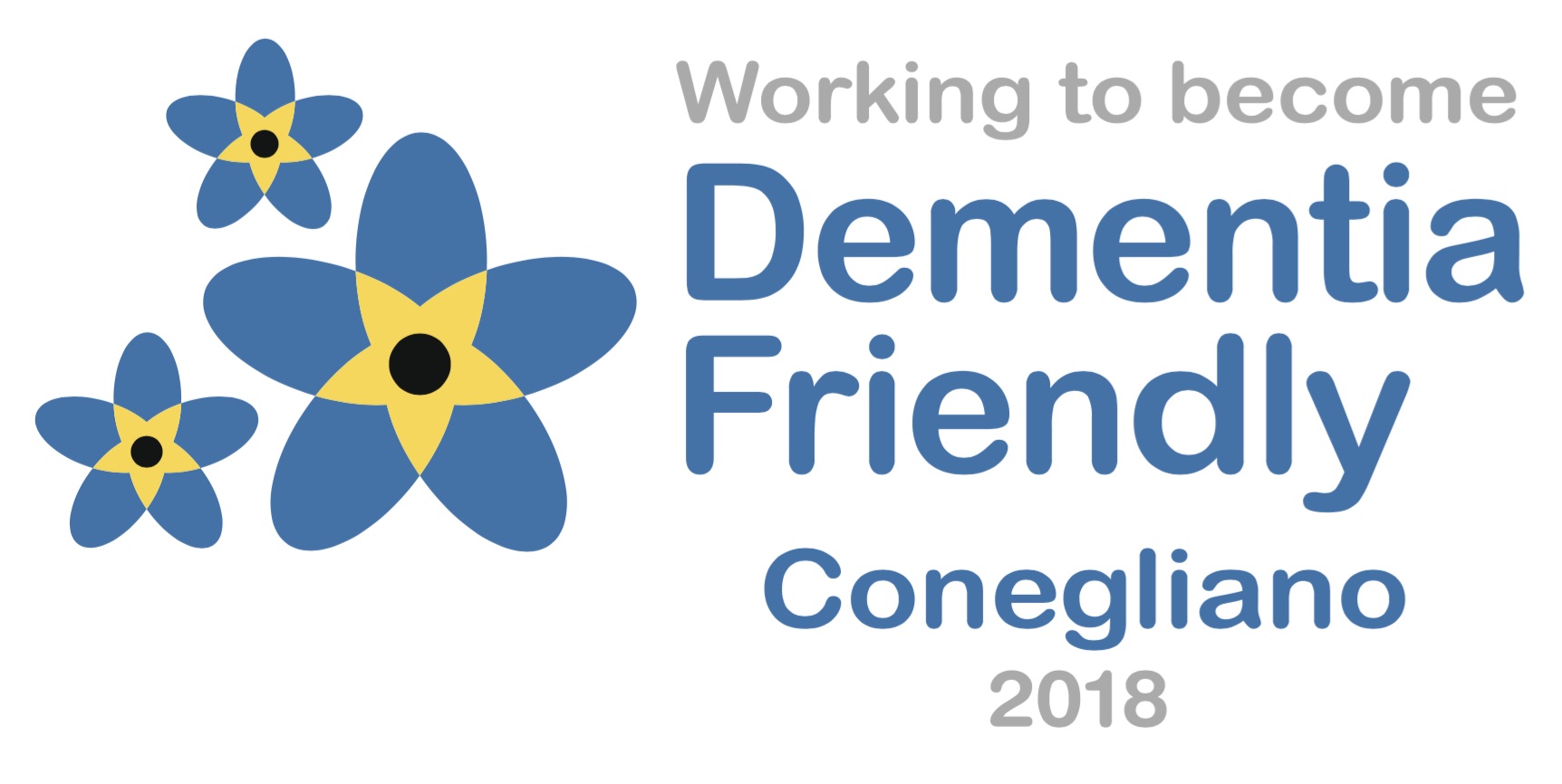 Conegliano Dementia Friendly